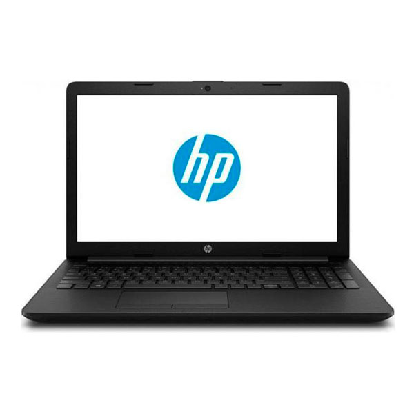 

Ноутбук HP 15-db0226ur (4MV87EA) Black, 15-db0226ur (4MV87EA)