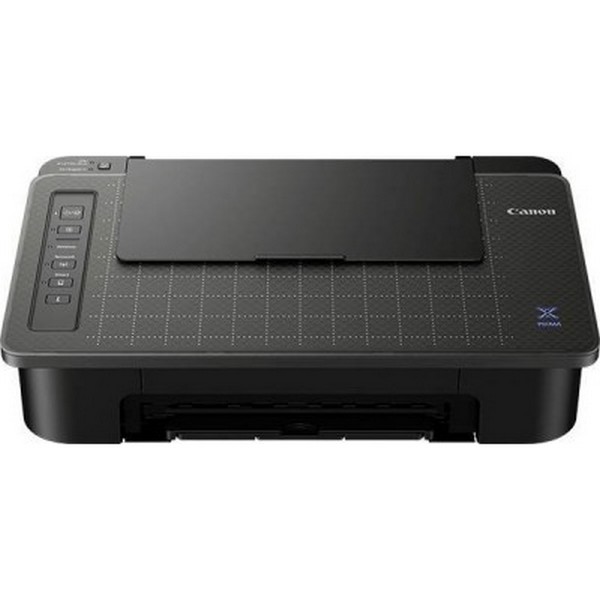 

Принтер (струменевий) Canon PIXMA E304 (2322C009, PIXMA E304 (2322C009)
