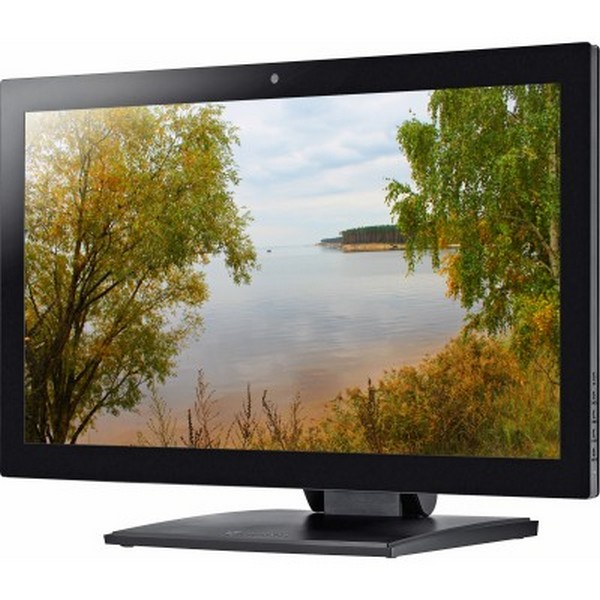 

Монітор 21.5 Neovo TM-22, TM-22