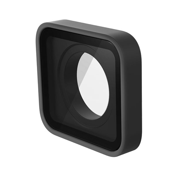 

Лінза для GoPro HIRO 7 Black, COVER LENS H7B