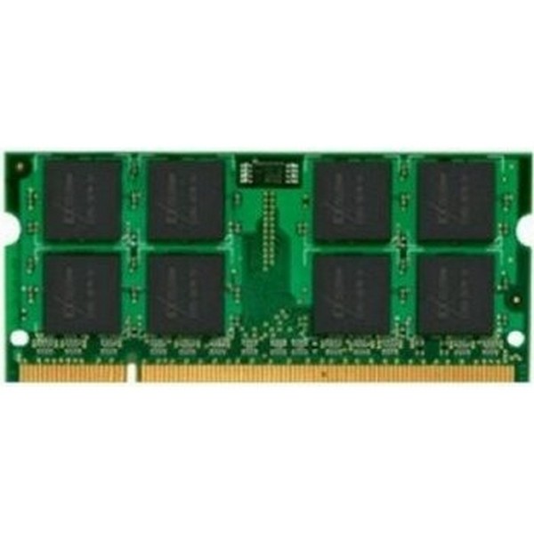 

Оперативна память Exceleram 8 GB SO-DIMM DDR3 1600 MHz (E30148A, 8 GB SO-DIMM DDR3 1600 MHz (E30148A)