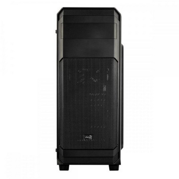 

Корпус Aerocool Aero-300 FAW Black (ACCM-PA04012.11, Aero-300 FAW Black (ACCM-PA04012.11)