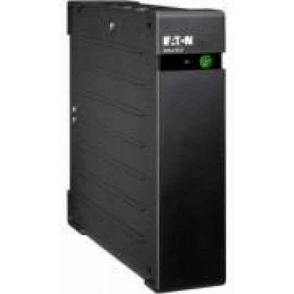 

Джерело безперебійного живлення Eaton Ellipse ECO 1600VA DIN (9400-8307-00P, Ellipse ECO 1600VA DIN (9400-8307-00P)