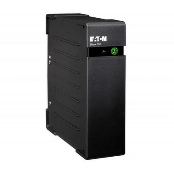 

Джерело безперебійного живлення Eaton Ellipse ECO 800 USB DIN (9400-5334-00P, Ellipse ECO 800 USB DIN (9400-5334-00P)