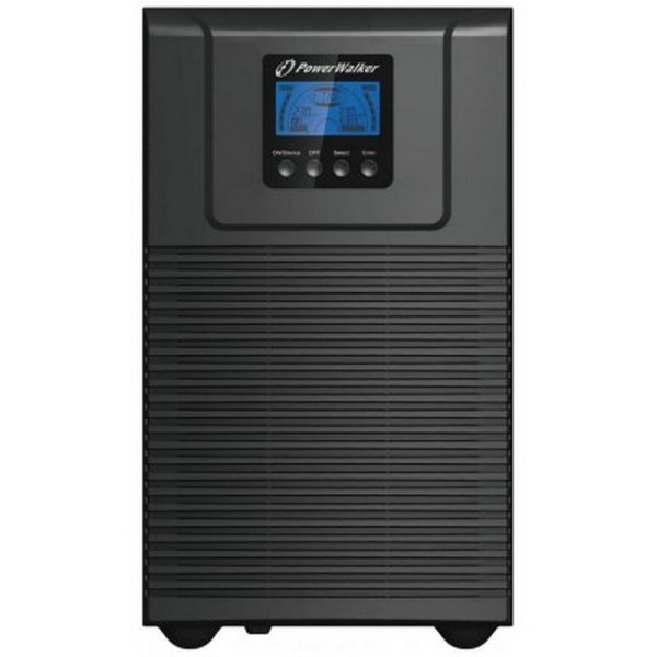 

Джерело безперебійного живлення PowerWalker VFI 2000 TGB (10122099, VFI 2000 TGB (10122099)