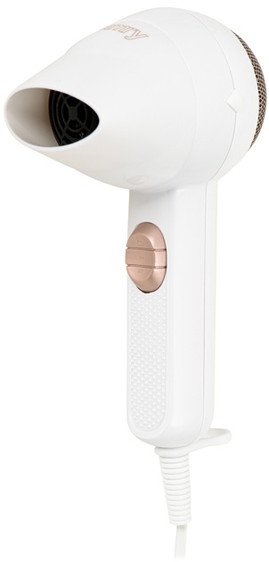 Фен Camry CR 2257