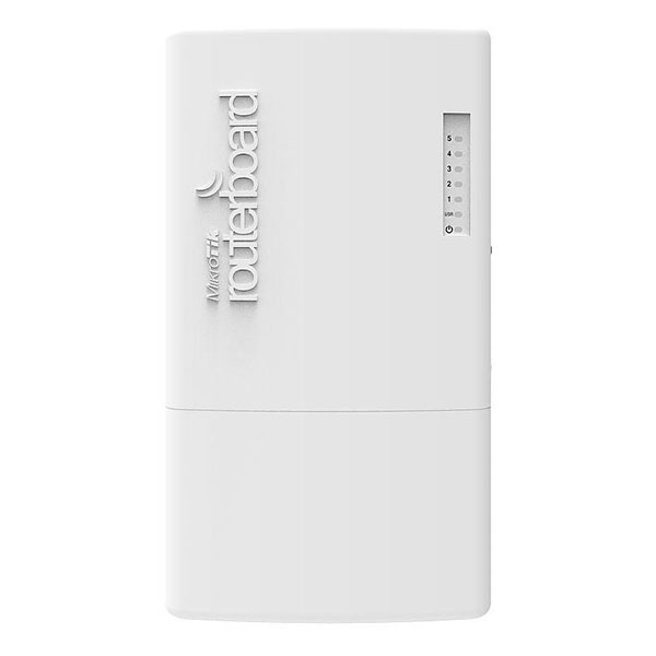

Світч Mikrotik CRS105-5S-FB 5 портів, FiberBox (CRS105-5S-FB)