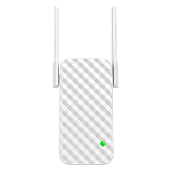 Точка доступу Tenda A9 White