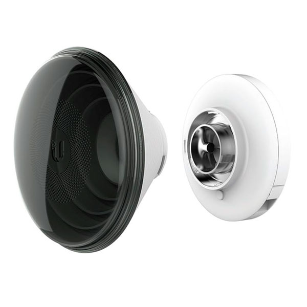 

Точка доступу Ubiquiti IsoStation M5 (IS-M5, IsoStation M5 (IS-M5)