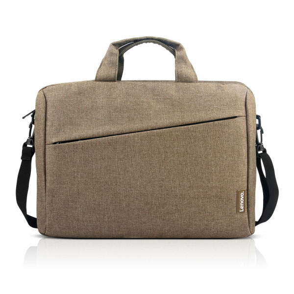 

Сумка 15.6 Lenovo Casual Topload T210 Green, Casual Topload T210