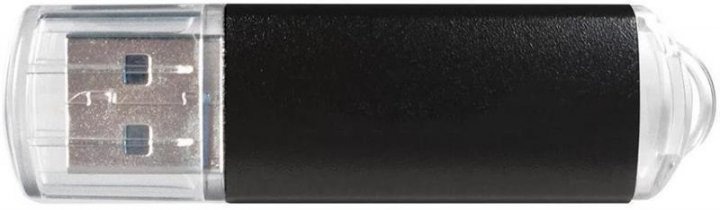 Флеш память Patriot Patriot XPorter Pulse PSF64GXPPBUSB Black 64 GB USB 2.0