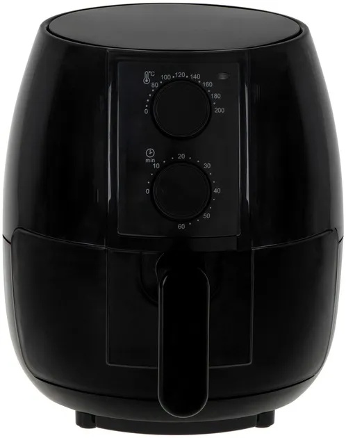 Мультипіч Adler AD 6312