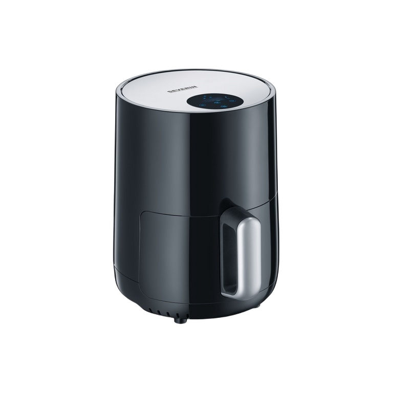 Мультипіч SEVERIN FR 2455