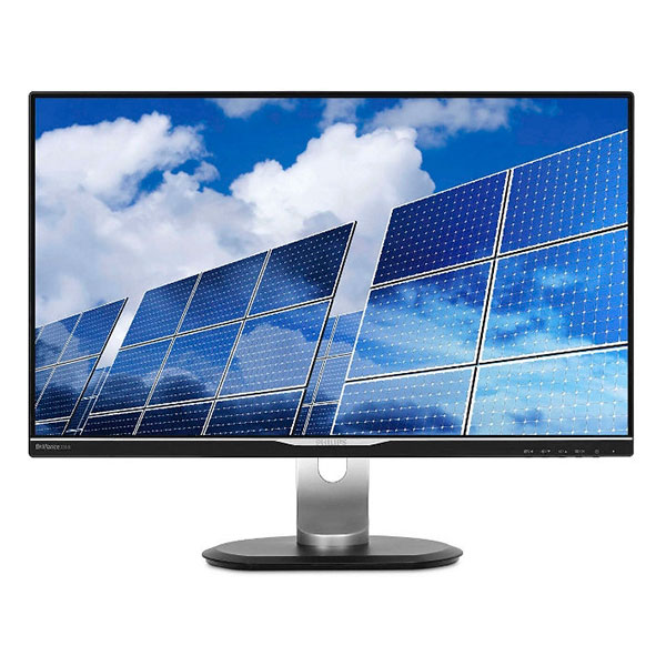 

Монітор 25 Philips 258B6QUEB/00, 258B6QUEB/00