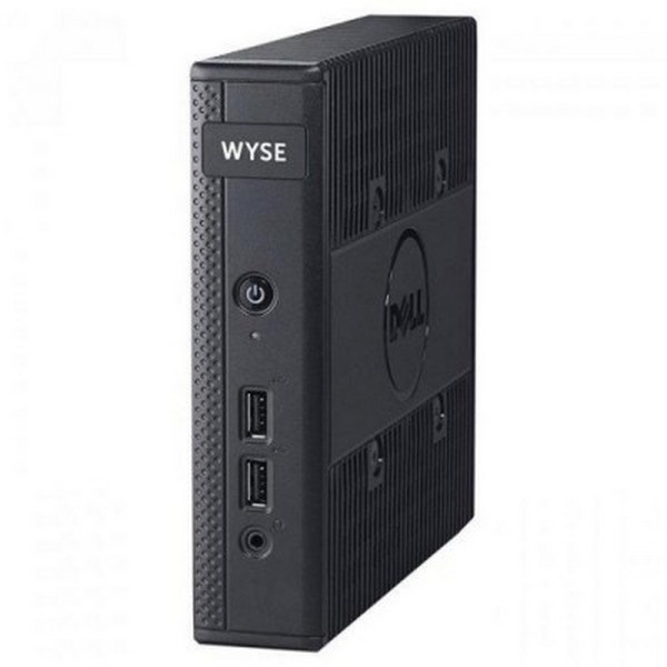 

Персональний компютер Dell Wyse 5020 (210-AEPR-08, Wyse 5020 (210-AEPR-08)