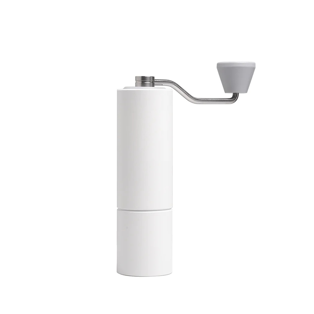 Кавомолка Timemore C2 White