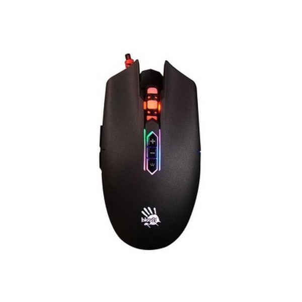 

Мишка USB ігрова A4Tech Q80 Bloody, Q80 Bloody