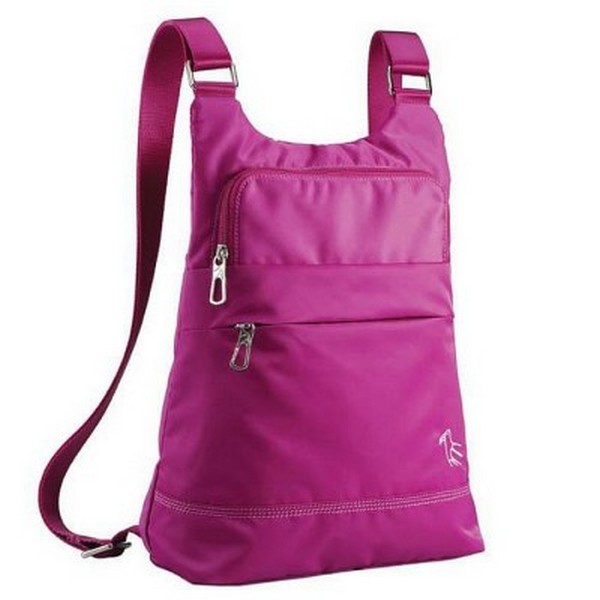 

Рюкзак 11.6 Sumdex NOA-147PO, NOA-147PO