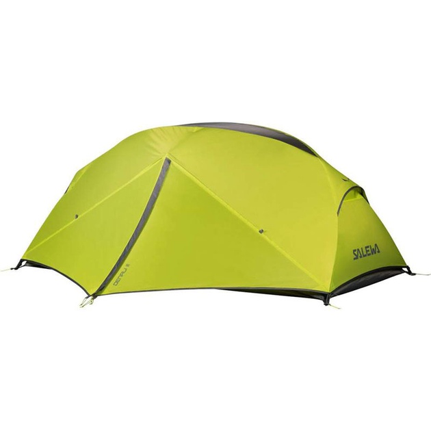 Намет Salewa DENALI III 5628 5311  -  UNI Green (013.003.0868)