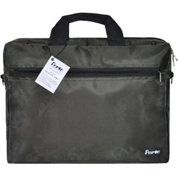 

Сумка 16 Porto PN16GP, PN16GP