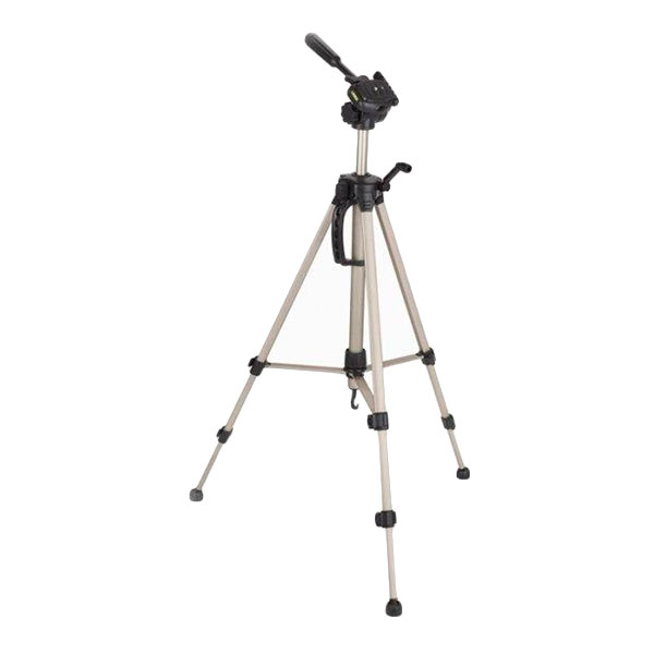 

Штатив D-LEX LXFT-4530 Grey, LXFT-4530