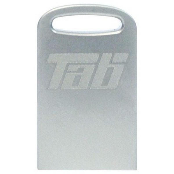 

Флеш память 64GB USB3.1 Patriot Tab (PSF64GTAB3USB, 64 GB USB 3.1 Tab (PSF64GTAB3USB)