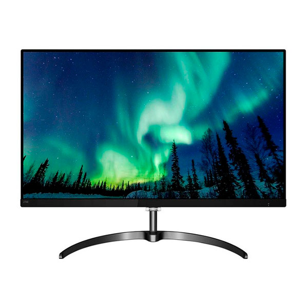 

Монітор 27 Philips 276E8VJSB/00, 276E8VJSB/00