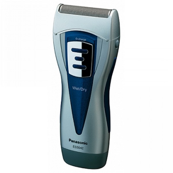 

Електробритва чоловіча Panasonic ES3042S520, ES3042S520