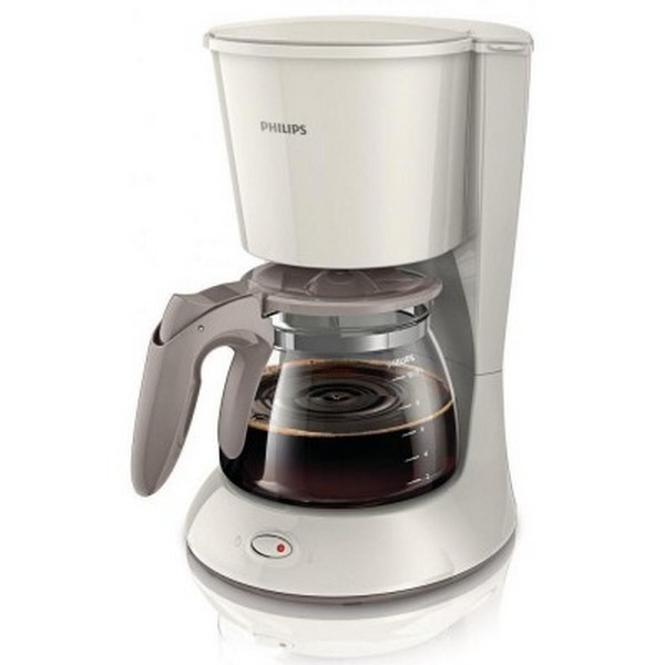 

Крапельна кавоварка Philips HD7447/00, HD7447/00