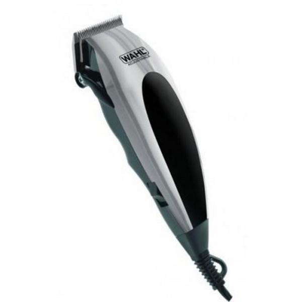 Машинка для стрижки Wahl HomePro 09243-2216 Dark Gray Wahl - купити в Україні