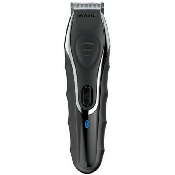 

Машинка для стрижки + триммер Wahl Aqua Groom 09899-016, Aqua Groom 09899-016