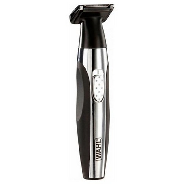 

Машинка для стрижки + триммер Wahl 5604-035 Quick Style, 5604-035 Quick Style
