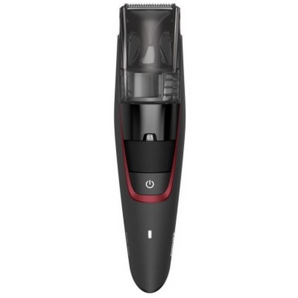 

Тример для бороди та вусів Philips Beardtrimmer Series 7000 BT7501/85, Beardtrimmer Series 7000 BT7501/85