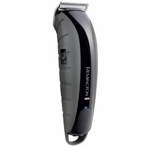 Машинка для стрижки Remington HC5880 Dark Gray
