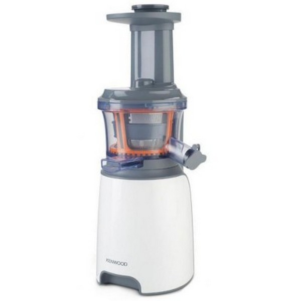 

Соковижималка Kenwood JMP600WH, JMP600