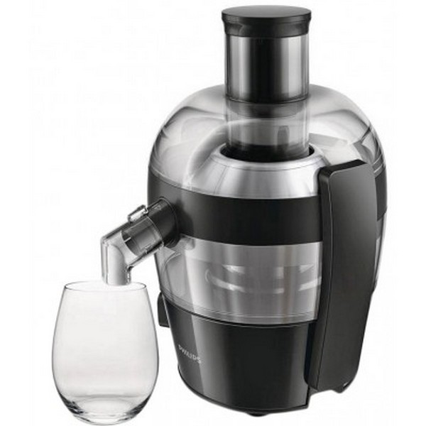 

Соковижималка Philips HR1832/02, HR1832/02