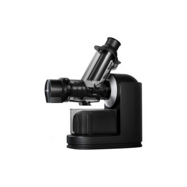 

Соковижималка Philips HR1889/70, HR1889/70