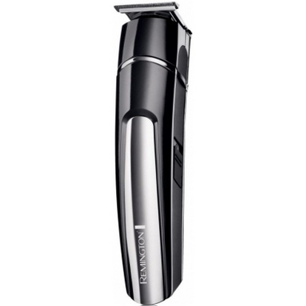 

Тример для бороди та вусів Remington MB4110, MB4110