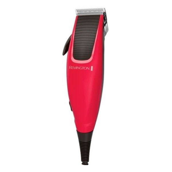 

Машинка для стрижки Remington HC5018, HC5018