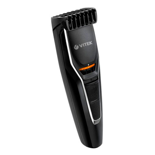 

Машинка для стрижки Vitek VT-2553, VT-2553