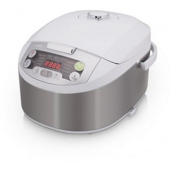 

Мультиварка Philips HD3136/03, HD3136/03