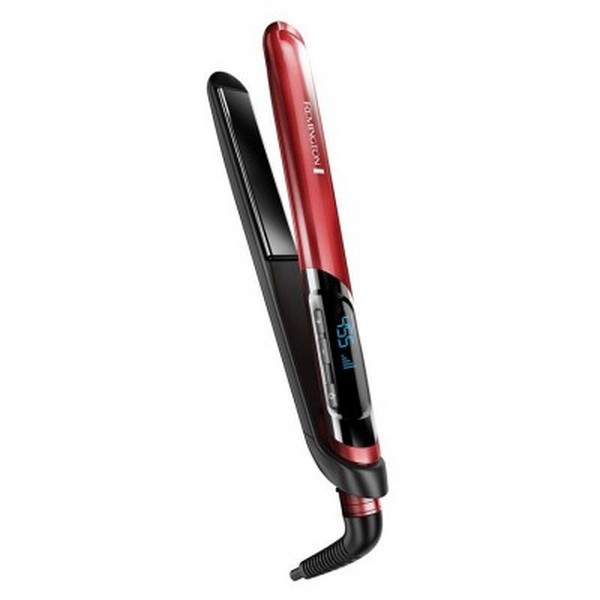 

Плойка Remington S9600, S9600
