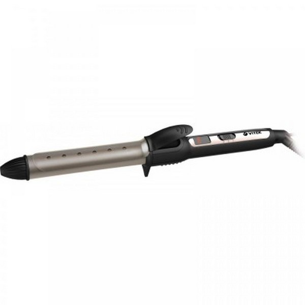 

Плойка Vitek VT-8423 BK, VT-8423 BK