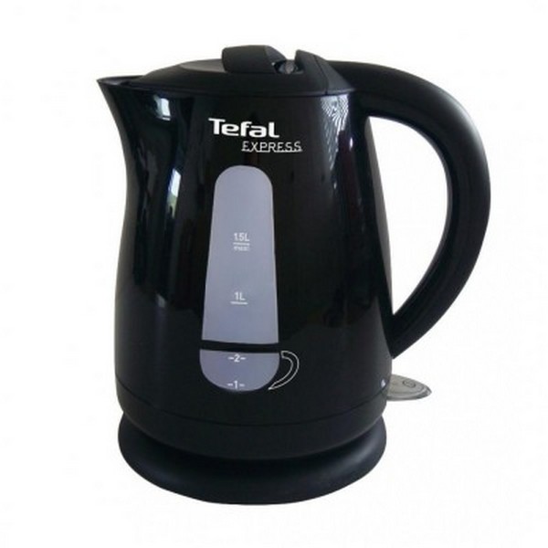 

Електрочайник Tefal Express (KO299830, Express (KO299830)