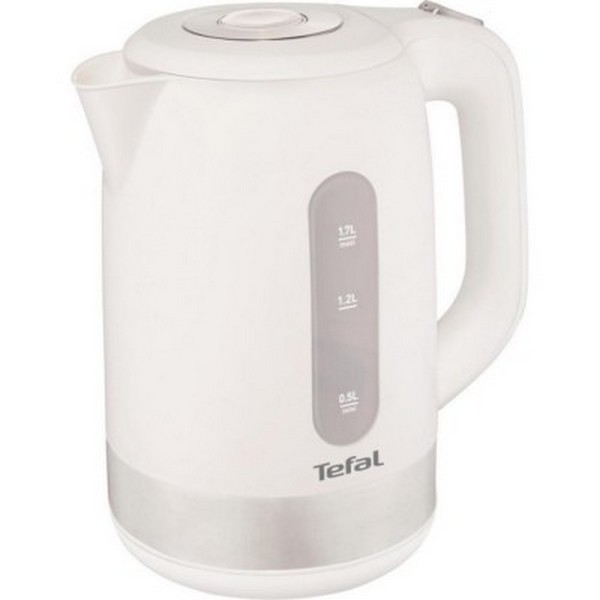 

Електрочайник Tefal KO3301, KO3301