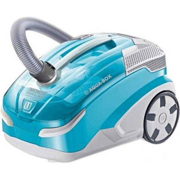 

Пилосос Thomas Mistral XS, Mistral XS