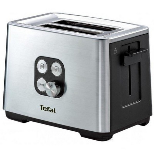 

Тостер Tefal TT420D30, TT420D30