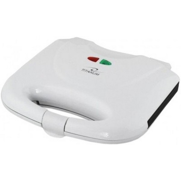 

Бутербродниця Esperanza MOZZARELLA White (TKT001W, MOZZARELLA White (TKT001W)