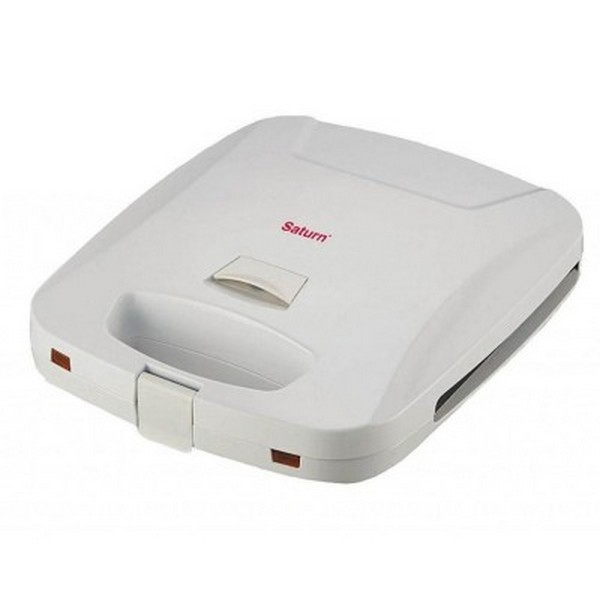 

Бутербродниця Saturn ST-EC7030, ST-EC7030