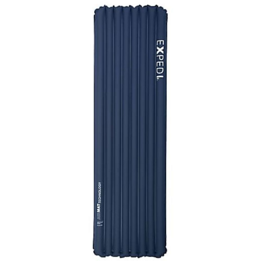Килимок туристичний Exped Versa 1R M Navy (018.1096)